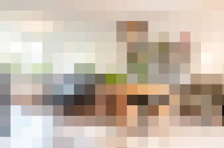 Wiekslag 1 Ermelo thumbnail 13