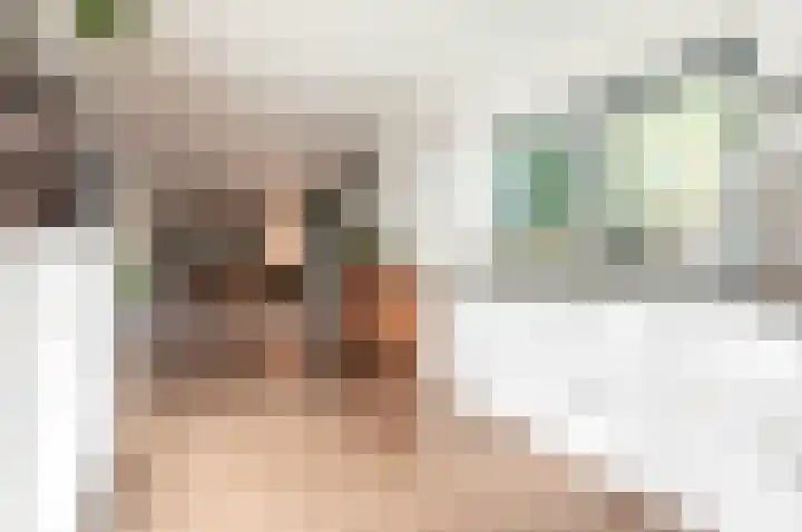 Wiekslag 1 Ermelo thumbnail 14