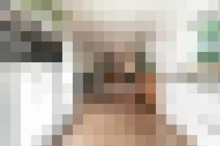 Wiekslag 1 Ermelo thumbnail 15