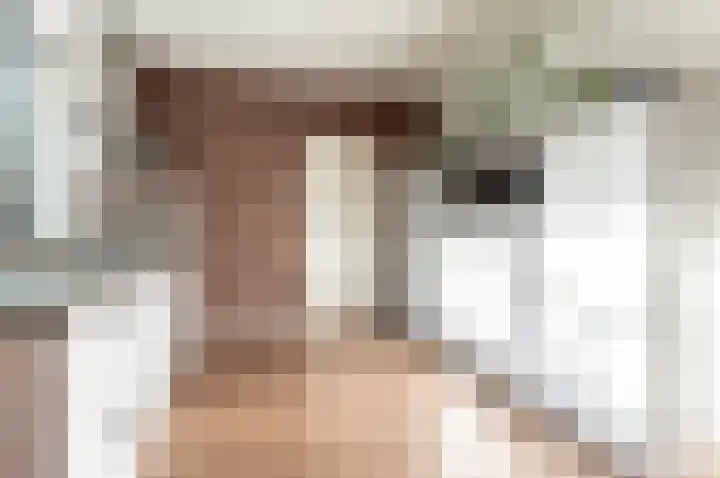 Wiekslag 1 Ermelo thumbnail 17