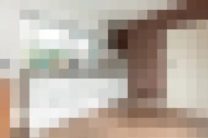 Wiekslag 1 Ermelo thumbnail 18