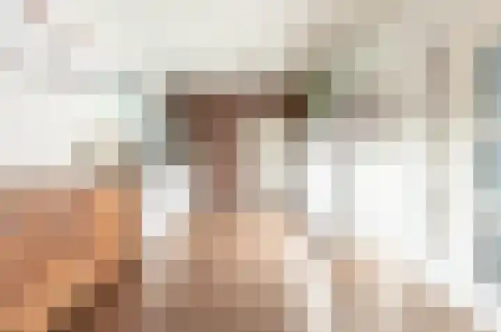Wiekslag 1 Ermelo thumbnail 19