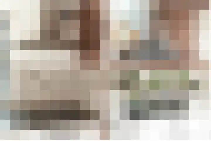 Wiekslag 1 Ermelo thumbnail 20