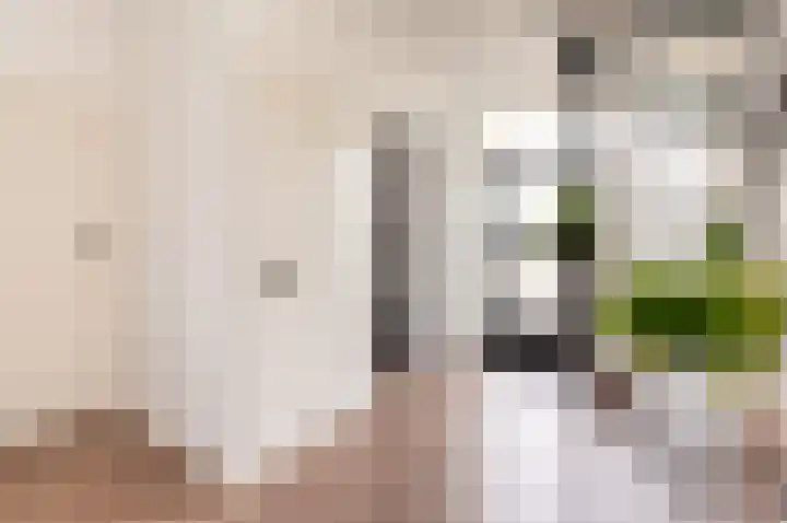 Wiekslag 1 Ermelo thumbnail 21