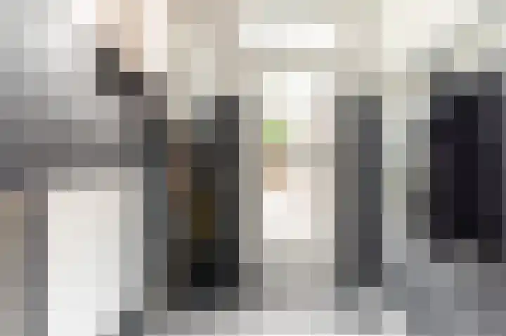 Wiekslag 1 Ermelo thumbnail 22