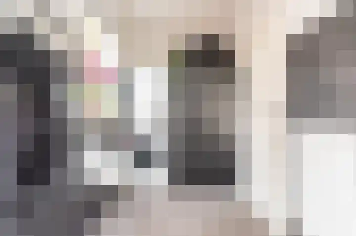 Wiekslag 1 Ermelo thumbnail 23