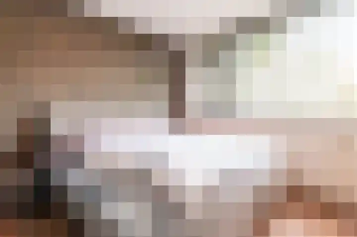 Wiekslag 1 Ermelo thumbnail 24