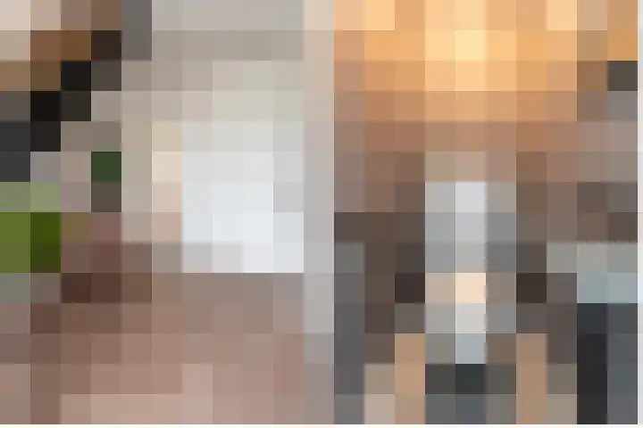 Wiekslag 1 Ermelo thumbnail 26