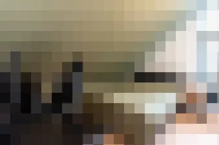 Wiekslag 1 Ermelo thumbnail 27