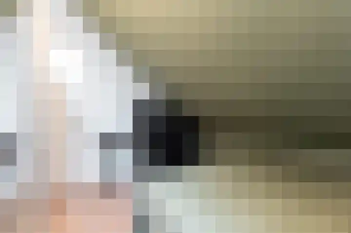 Wiekslag 1 Ermelo thumbnail 28