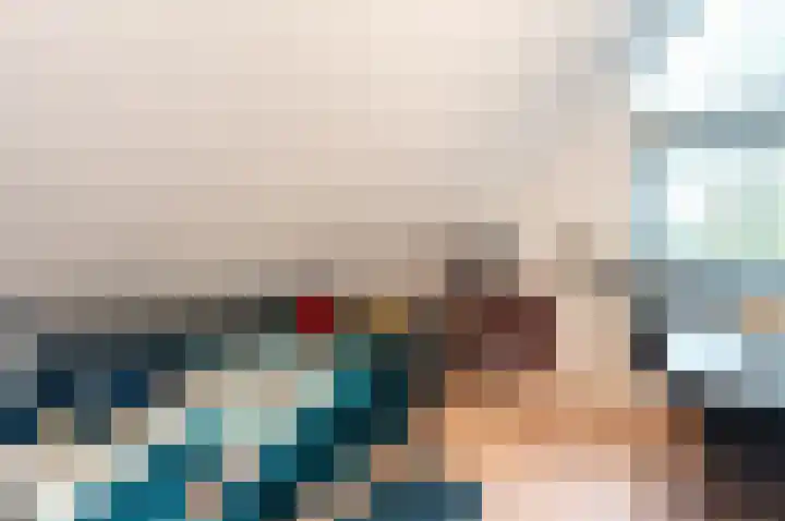 Wiekslag 1 Ermelo thumbnail 29