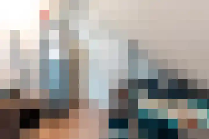 Wiekslag 1 Ermelo thumbnail 30