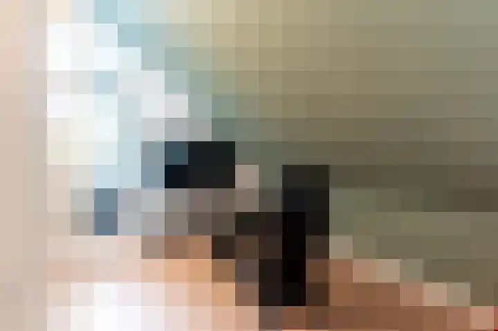 Wiekslag 1 Ermelo thumbnail 31