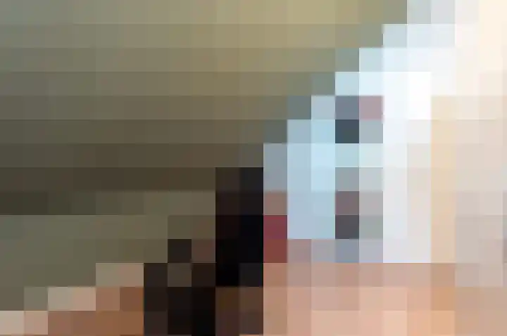 Wiekslag 1 Ermelo thumbnail 32