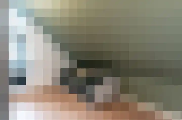 Wiekslag 1 Ermelo thumbnail 33