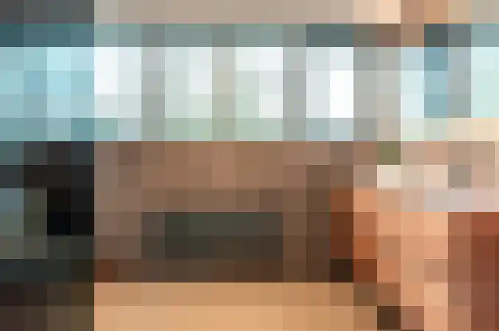 Wiekslag 1 Ermelo thumbnail 35