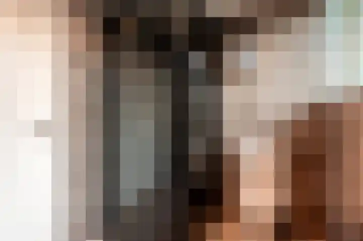 Wiekslag 1 Ermelo thumbnail 36