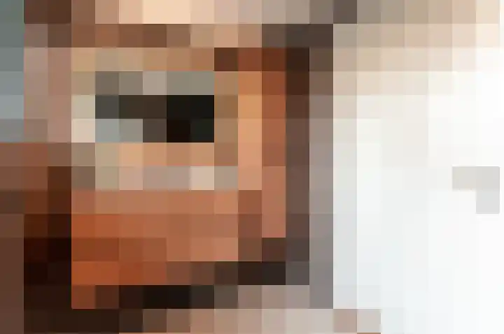 Wiekslag 1 Ermelo thumbnail 37