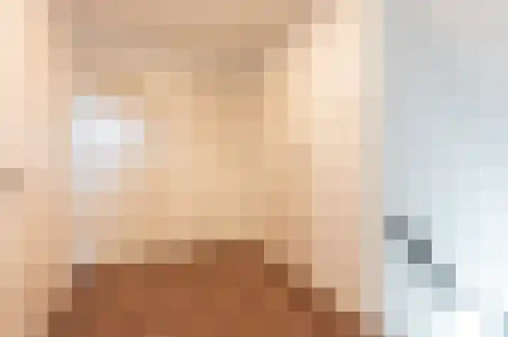 Wiekslag 1 Ermelo thumbnail 38