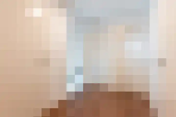 Wiekslag 1 Ermelo thumbnail 39
