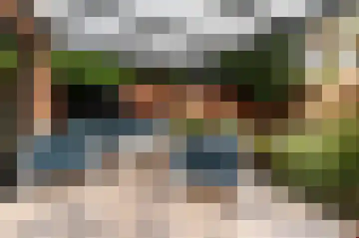 Wiekslag 1 Ermelo thumbnail 41