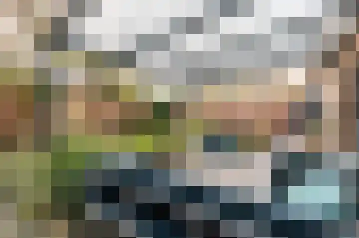 Wiekslag 1 Ermelo thumbnail 42