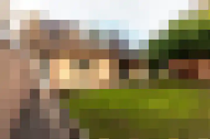 Wiekslag 1 Ermelo thumbnail 43