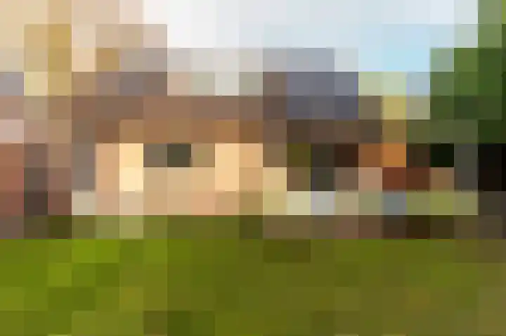 Wiekslag 1 Ermelo thumbnail 44