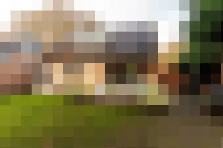 Wiekslag 1 Ermelo thumbnail 45
