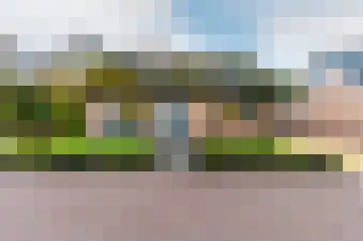 Wiekslag 1 Ermelo thumbnail 46