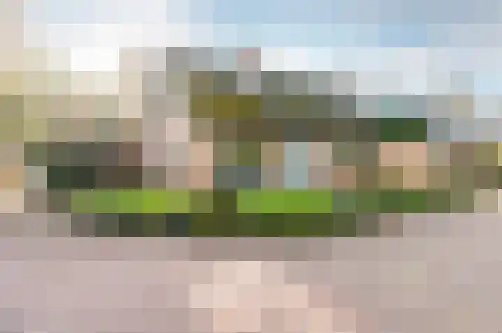 Wiekslag 1 Ermelo thumbnail 47