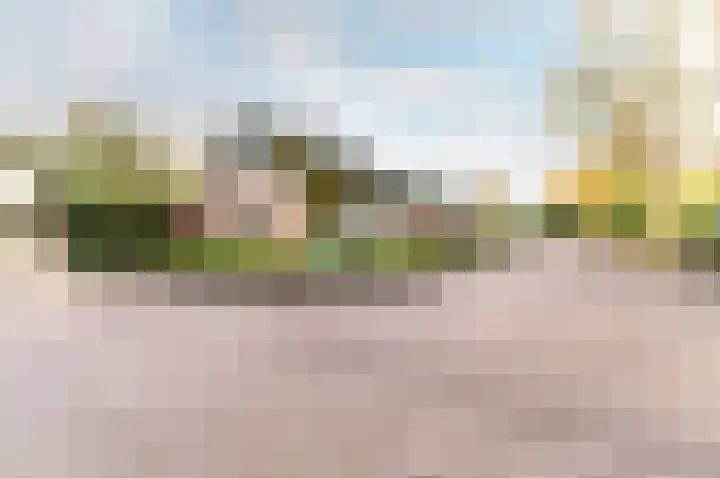 Wiekslag 1 Ermelo thumbnail 48