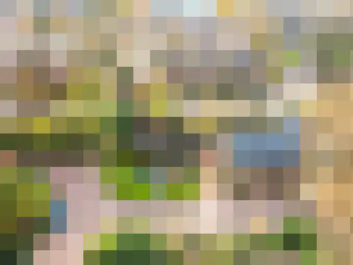 Wiekslag 1 Ermelo thumbnail 51