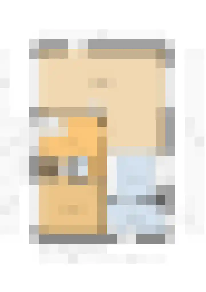 Wiekslag 1 Ermelo thumbnail 56