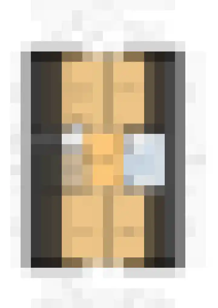 Wiekslag 1 Ermelo thumbnail 57