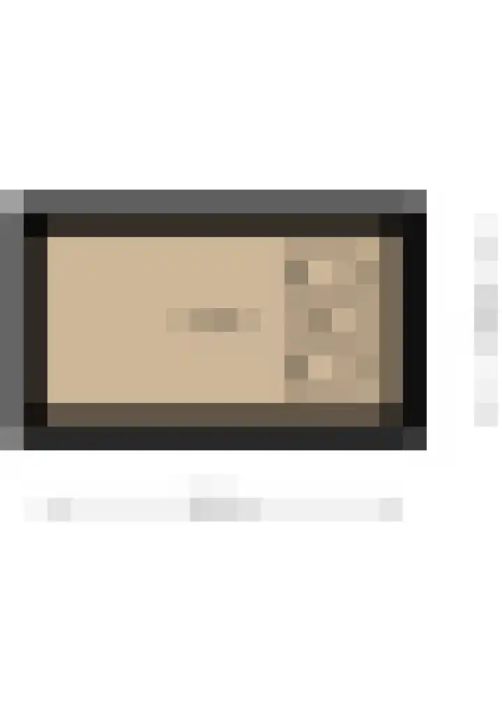 Wiekslag 1 Ermelo thumbnail 59
