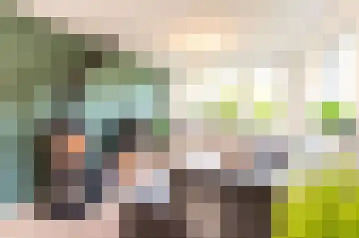 Wiekslag 1 Ermelo thumbnail 8