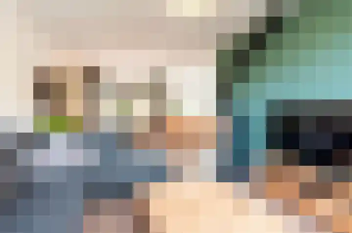 Wiekslag 1 Ermelo thumbnail 9