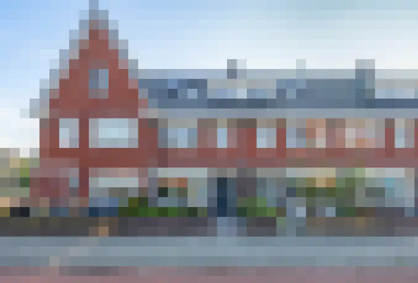 Wiekslag 10 Moerkapelle