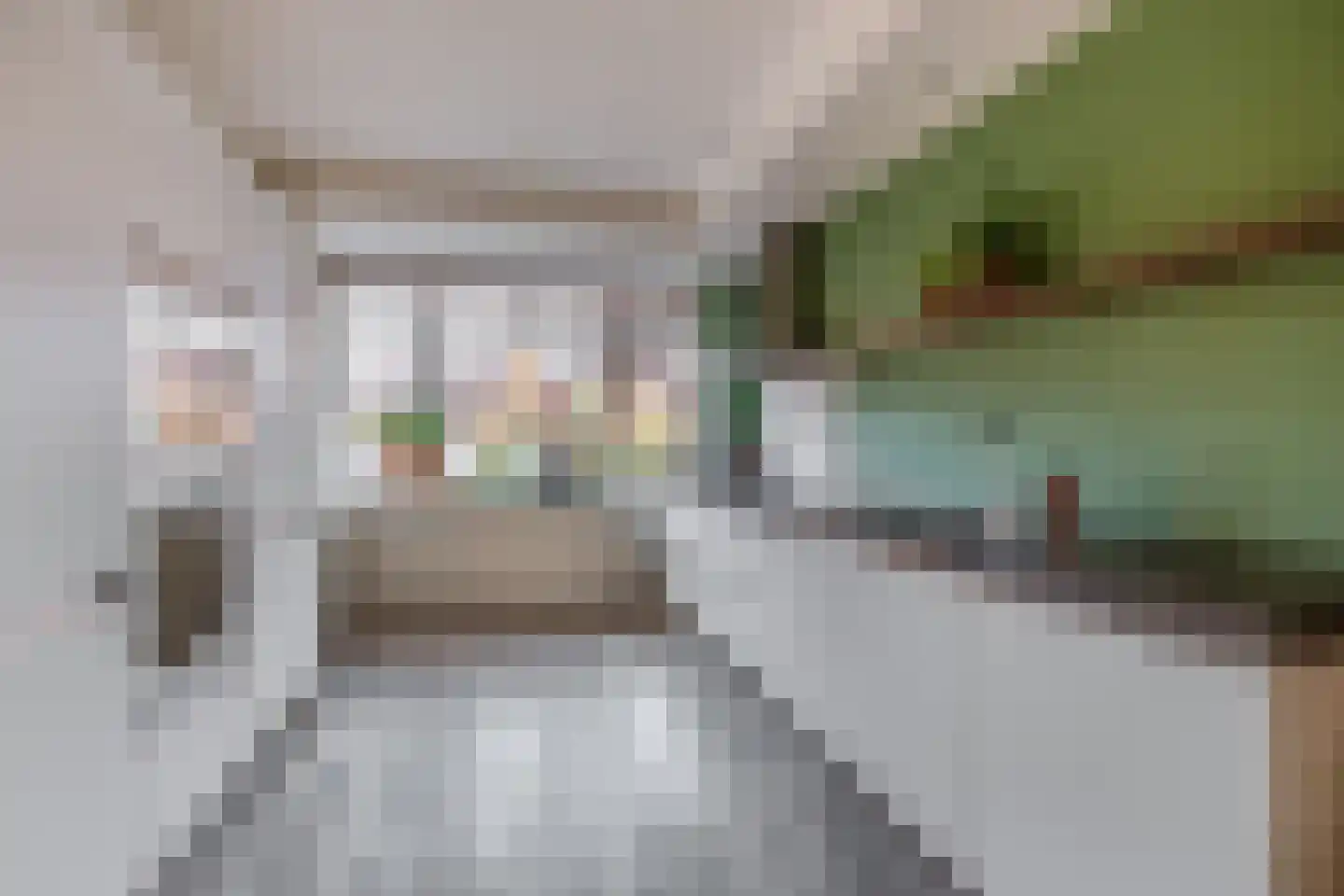 Wiekslag 10 Moerkapelle thumbnail 13