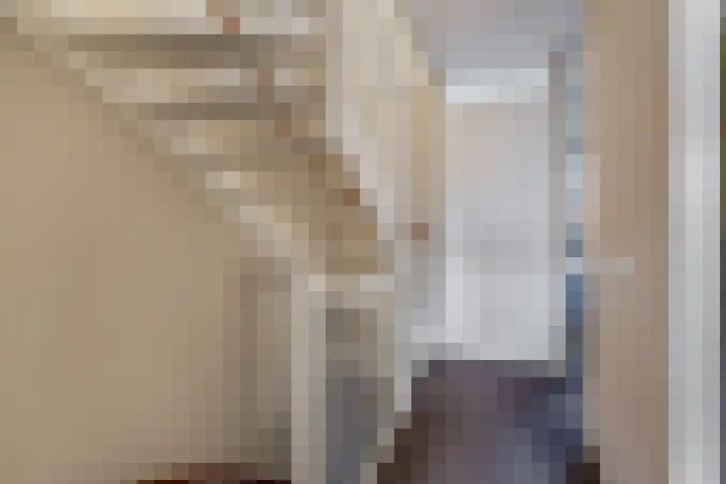 Wiekslag 10 Moerkapelle thumbnail 16