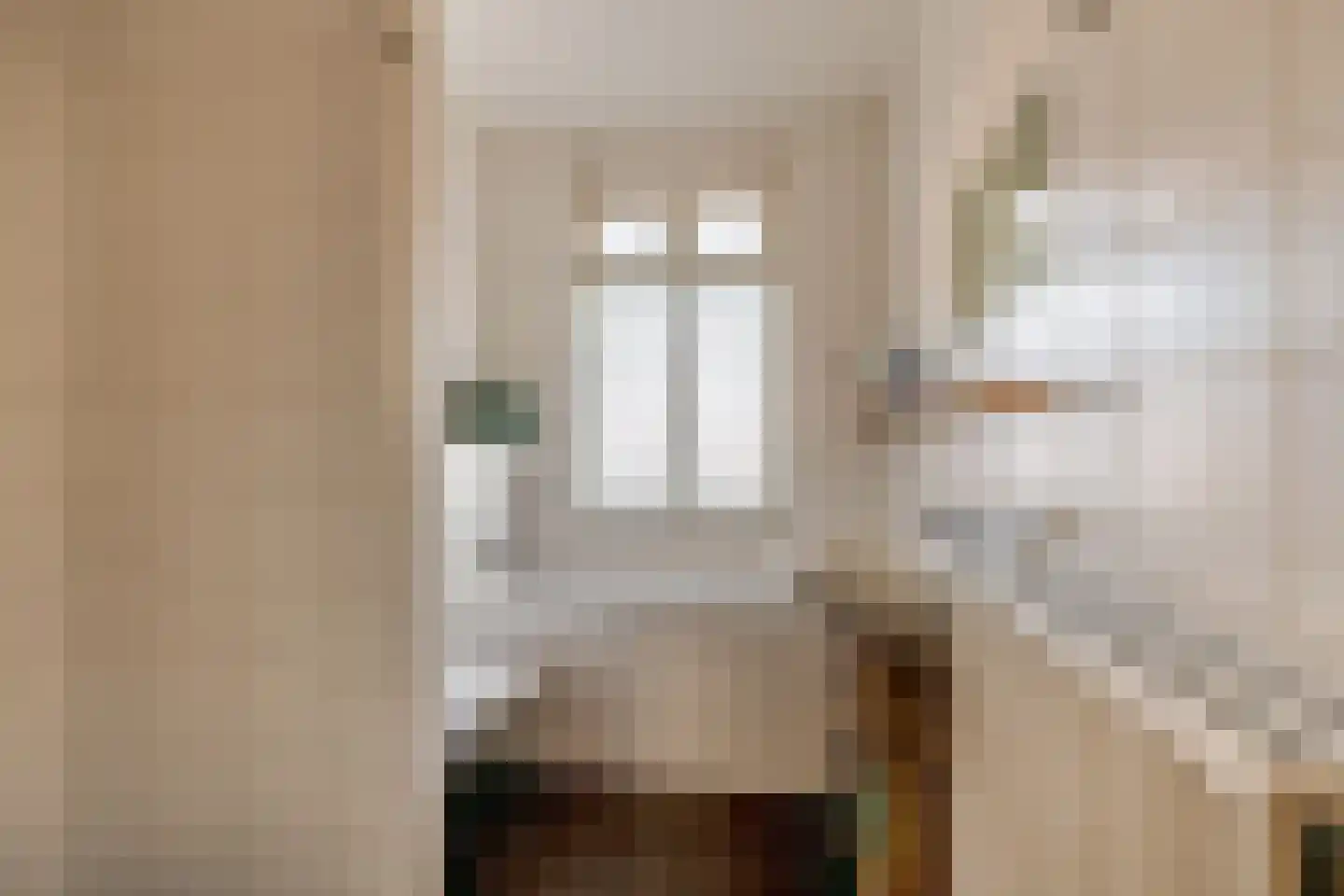 Wiekslag 10 Moerkapelle thumbnail 19