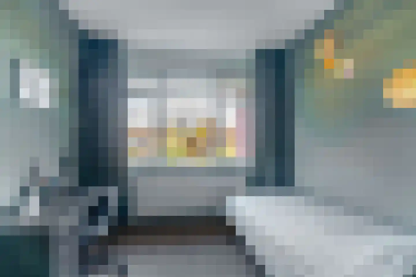 Wiekslag 10 Moerkapelle thumbnail 21