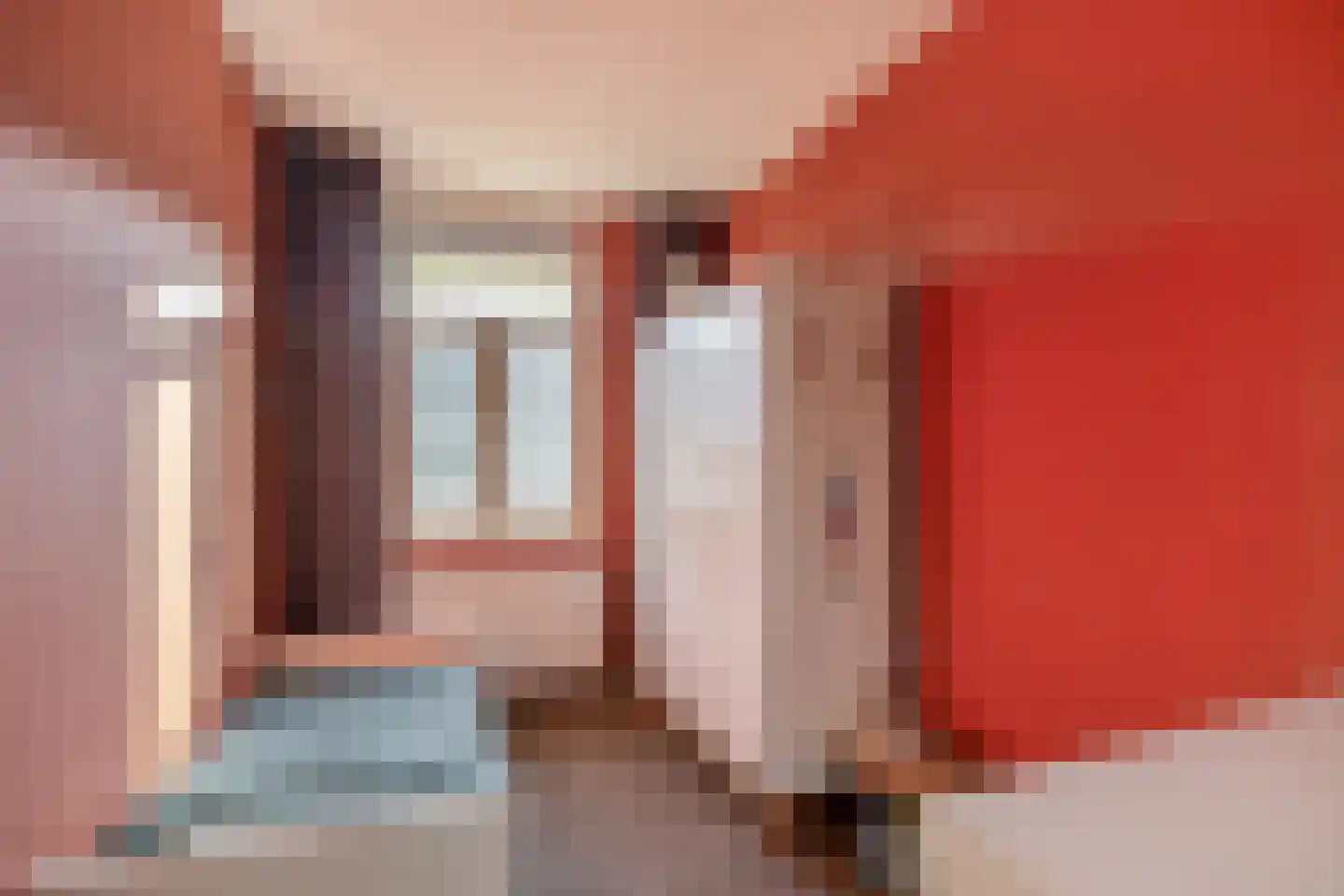 Wiekslag 10 Moerkapelle thumbnail 22