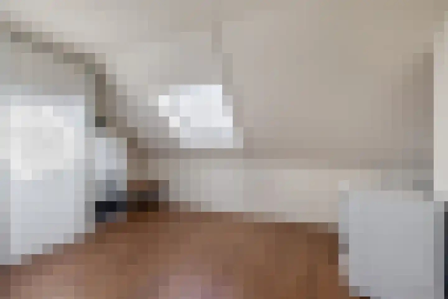 Wiekslag 10 Moerkapelle thumbnail 23