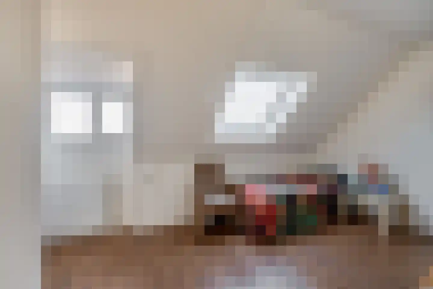 Wiekslag 10 Moerkapelle thumbnail 24