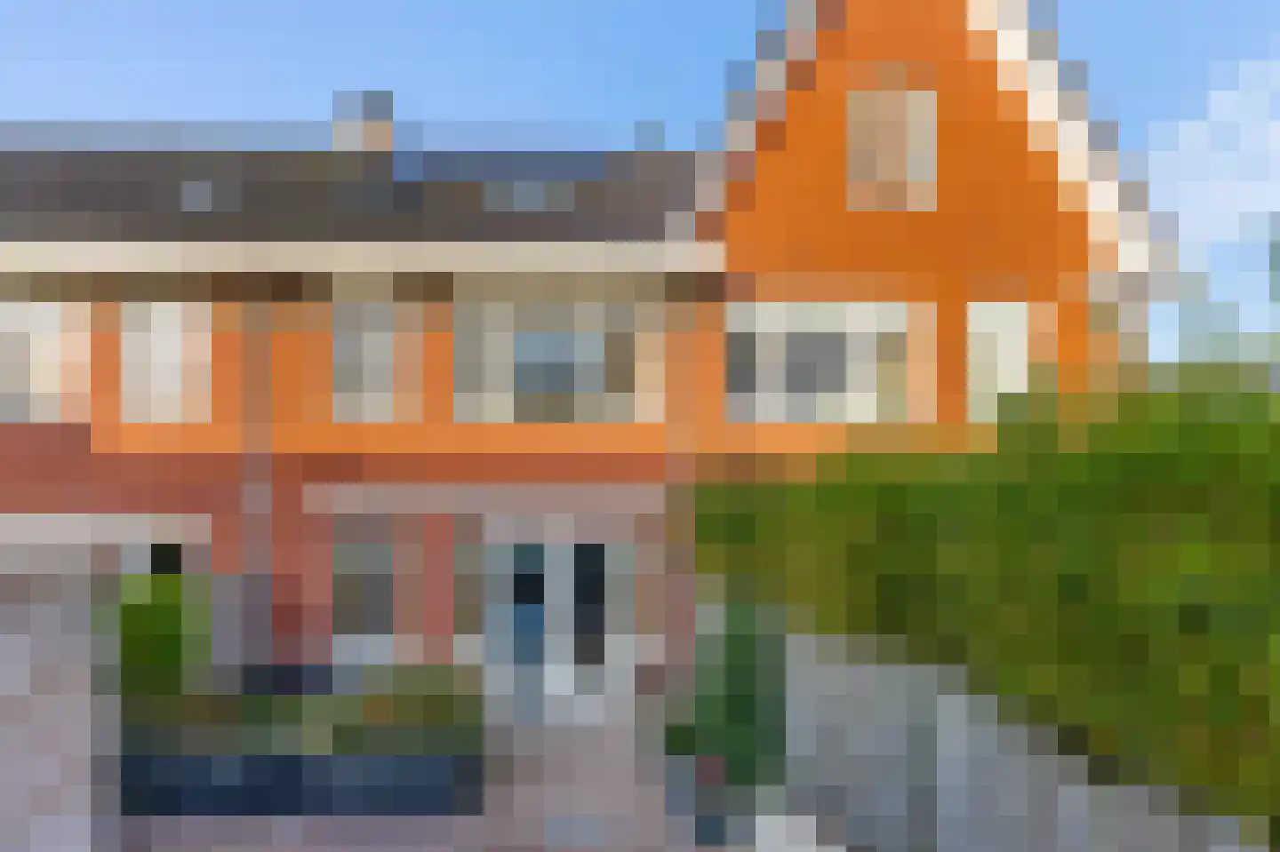 Wiekslag 10 Moerkapelle thumbnail 25