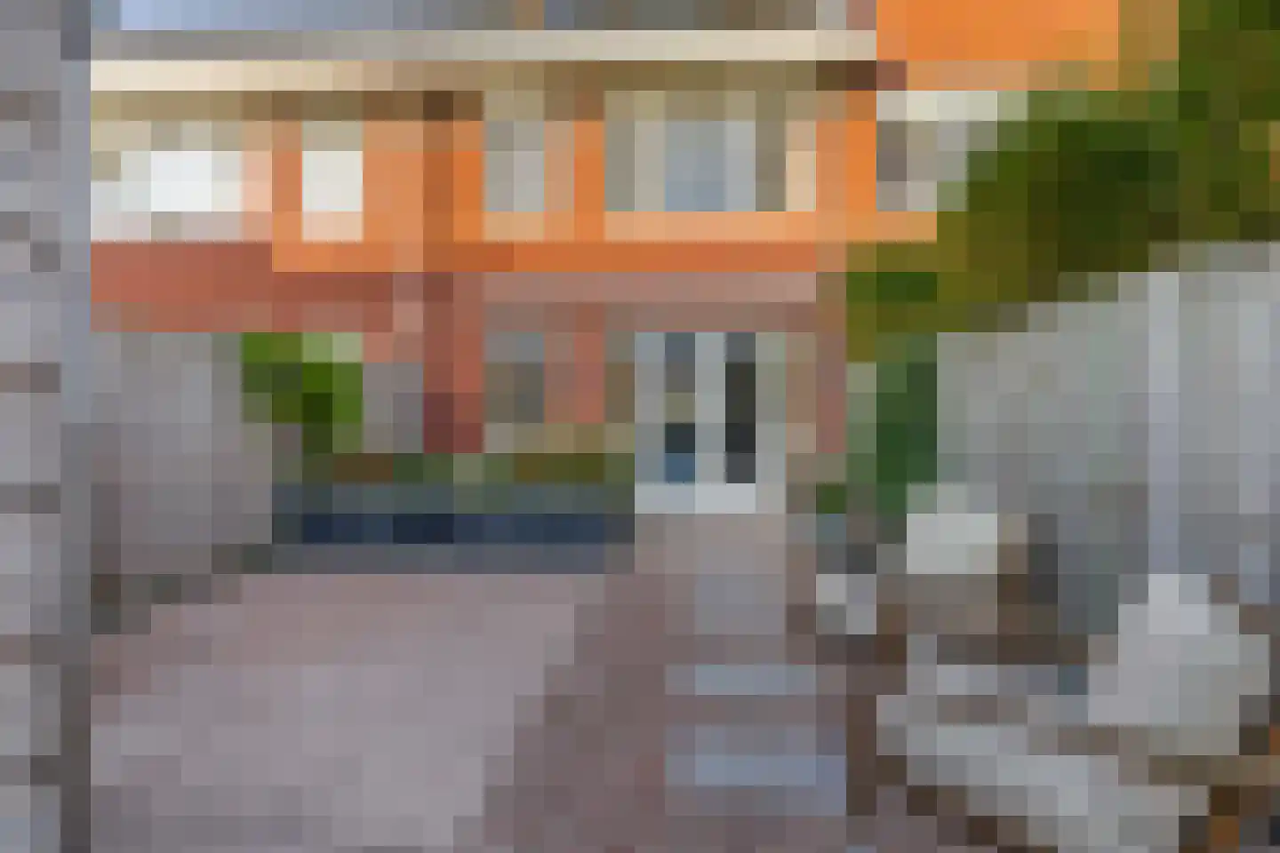 Wiekslag 10 Moerkapelle thumbnail 26
