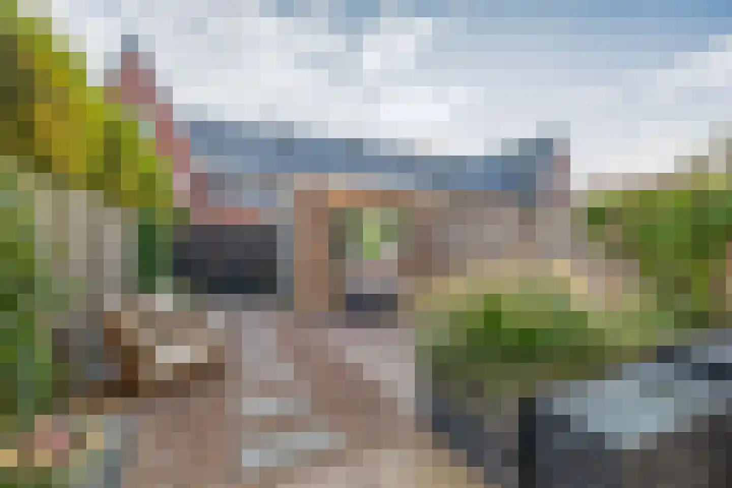 Wiekslag 10 Moerkapelle thumbnail 27