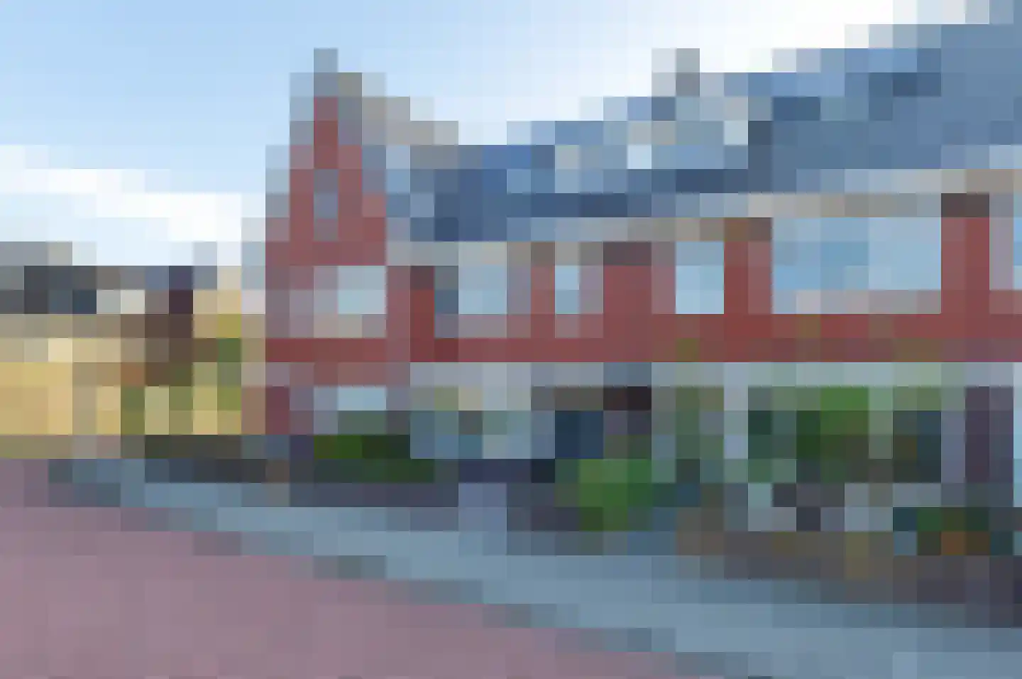 Wiekslag 10 Moerkapelle thumbnail 28